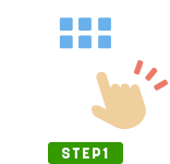 step1