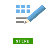 step2