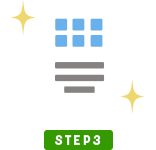 step3