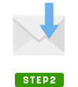 step2