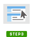 step3