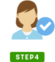 step4